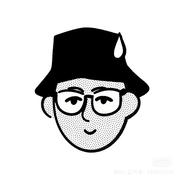 自律小嘉同学的个人资料头像