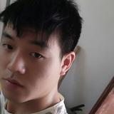 Liki洛基头像