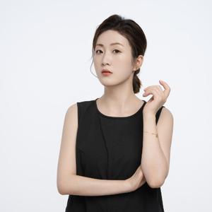 王发发带你升学头像