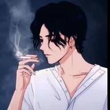 用户72863719头像