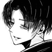 P3rf3ctW0maN的个人资料头像