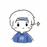 renzhonghua8的个人资料头像