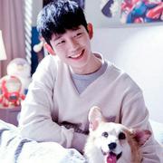 看不穿雾中百合98393的个人资料头像