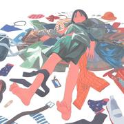 Eeeqq9的个人资料头像