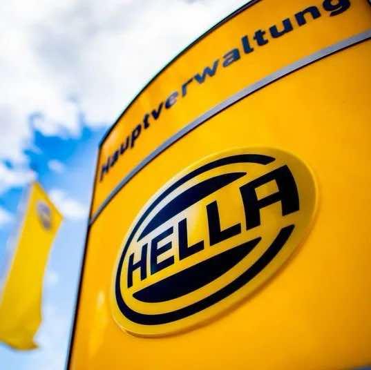 南京凡翔车改头像