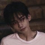 用户1614852816813头像