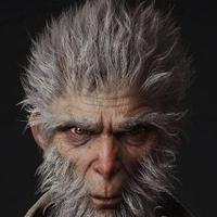 尹天仇和柳飘飘头像