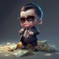 端庄优雅柳叶9P1头像