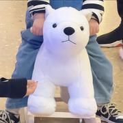 渤航的个人资料头像