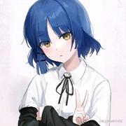 solitudealma的个人资料头像