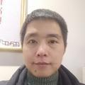 用户6267157065946头像