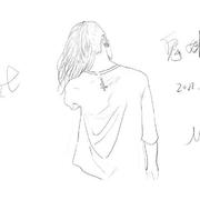 Jing9的个人资料头像