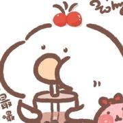 tubborn的个人资料头像