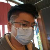 Swagg_yp头像