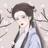 岸芷汀兰啦头像