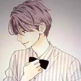 Kevin，头像