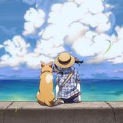 opop007的个人资料头像