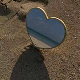 运动海城9x1头像