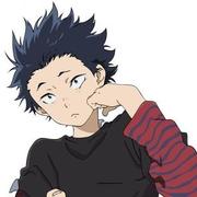 CC一激灵的个人资料头像