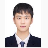 成都高合汽车吴俊杉头像
