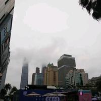 用户5935337279112头像