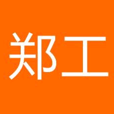 郑工_电子扛把子_温控/北斗/传感器头像
