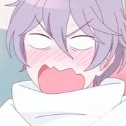 迷糊涂涂的个人资料头像