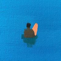 用户115956102182头像