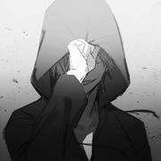 休息一年然后回来的个人资料头像