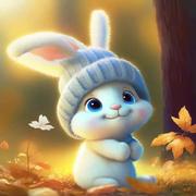 柒栔的个人资料头像