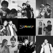 sisyphus783的个人资料头像