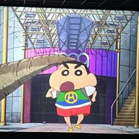 奇妙咖啡AJC头像