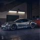 爱911的Bimmer · 宝马3系车主头像