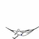 许南的个人资料头像