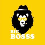 BigBosss头像