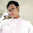 xy醉逍遥的个人资料头像