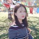 我是檬檬的个人资料头像