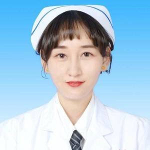 娇纵大女人头像