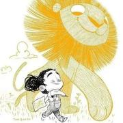 一叶舟轻的个人资料头像