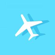 jeromelive的个人资料头像