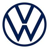 上汽大众开封金源店头像