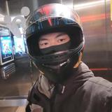 天秀一波头像