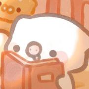 Ugly_Ducking的个人资料头像