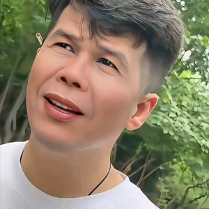 圆圆头像