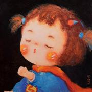 Koien的个人资料头像