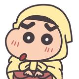 用户9934844113805头像