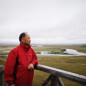 来去本来空空如也头像