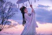 我不是小仙女的个人资料头像