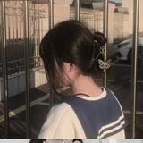 小困熊头像