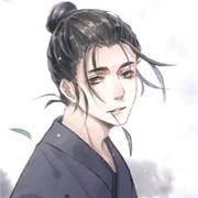 白白白靓仔的个人资料头像